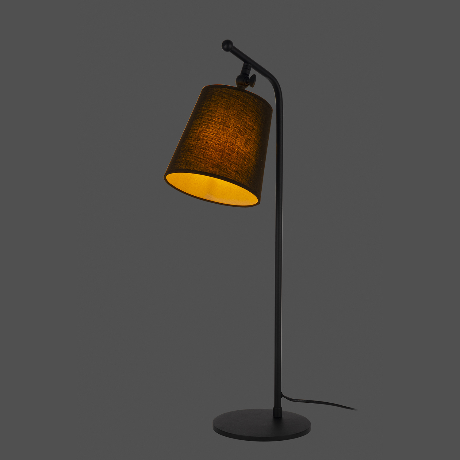 VIGO Table Lamp
